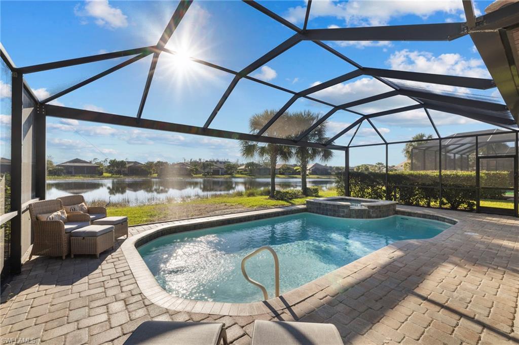 20558 Corkscrew Shores Blvd Property Photo 44