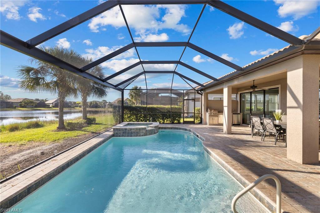 20558 Corkscrew Shores Blvd Property Photo 45