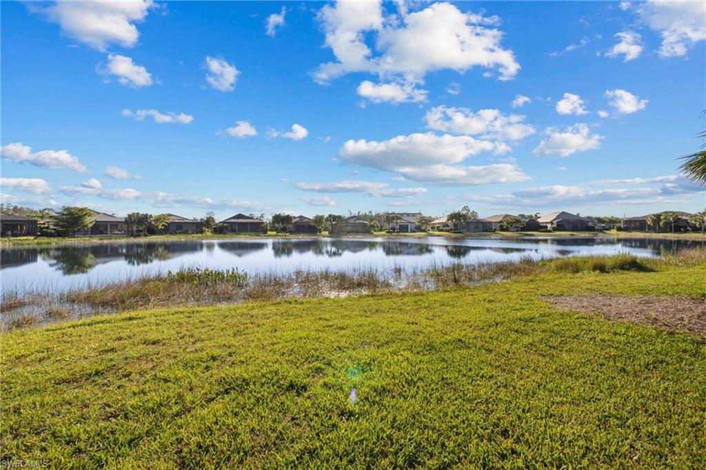 20558 Corkscrew Shores Blvd Property Photo 46