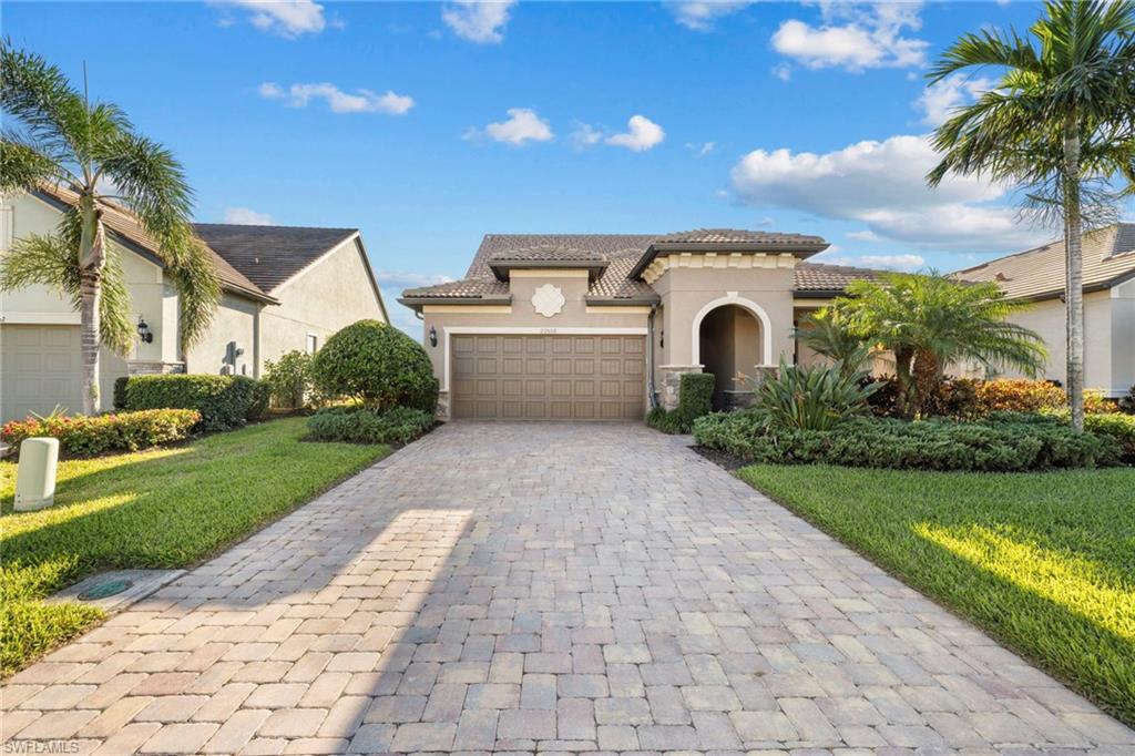 20558 Corkscrew Shores Blvd Property Photo 47