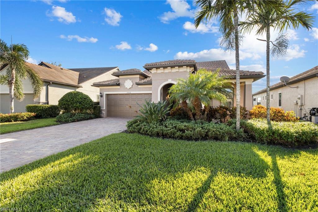 20558 Corkscrew Shores Blvd Property Photo 48