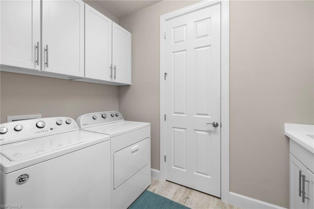 20558 Corkscrew Shores Blvd Property Photo 49
