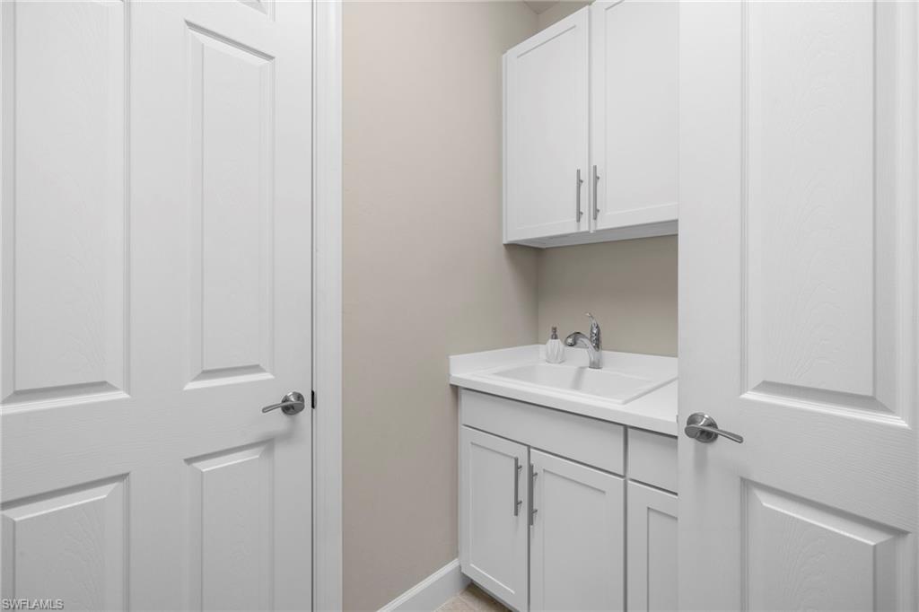 20558 Corkscrew Shores Blvd Property Photo 50