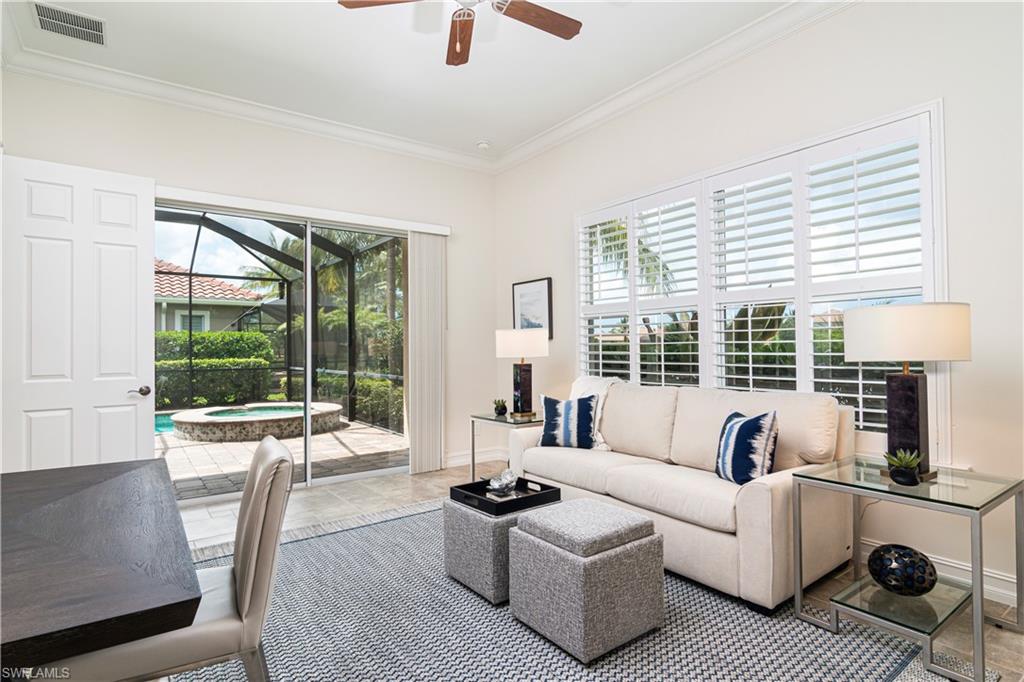 9287 Chiasso Cove Ct Property Photo 11