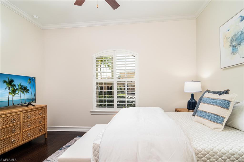 9287 Chiasso Cove Ct Property Photo 13