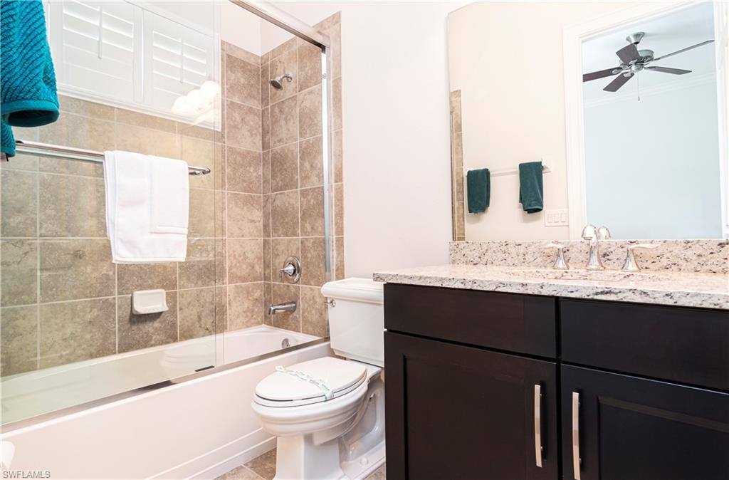 9287 Chiasso Cove Ct Property Photo 14