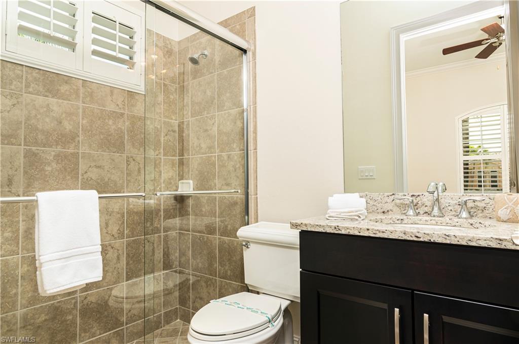 9287 Chiasso Cove Ct Property Photo 15