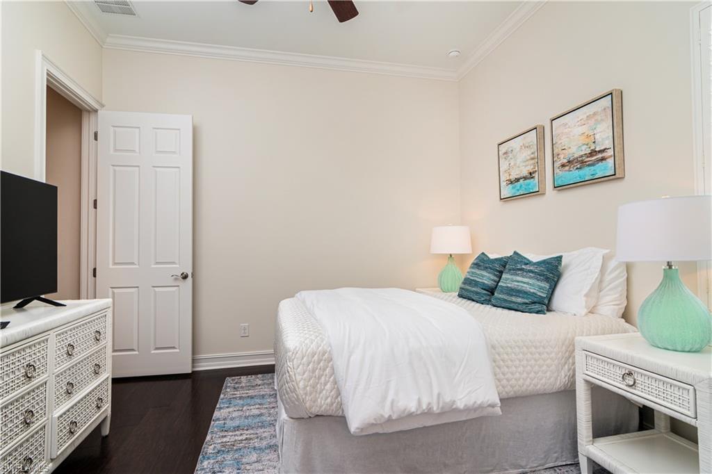 9287 Chiasso Cove Ct Property Photo 16