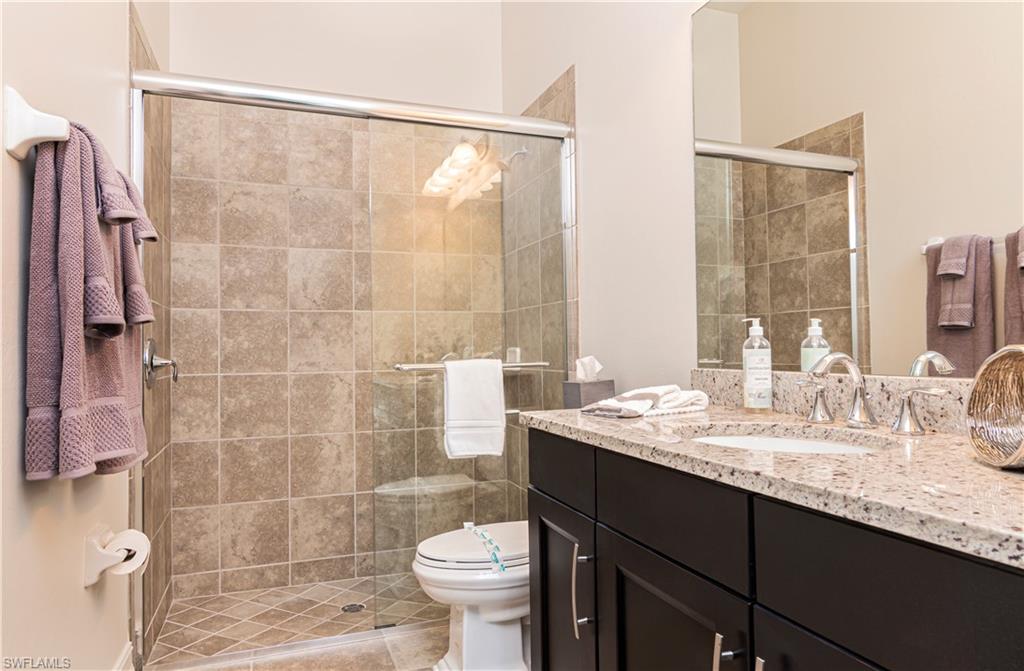 9287 Chiasso Cove Ct Property Photo 17