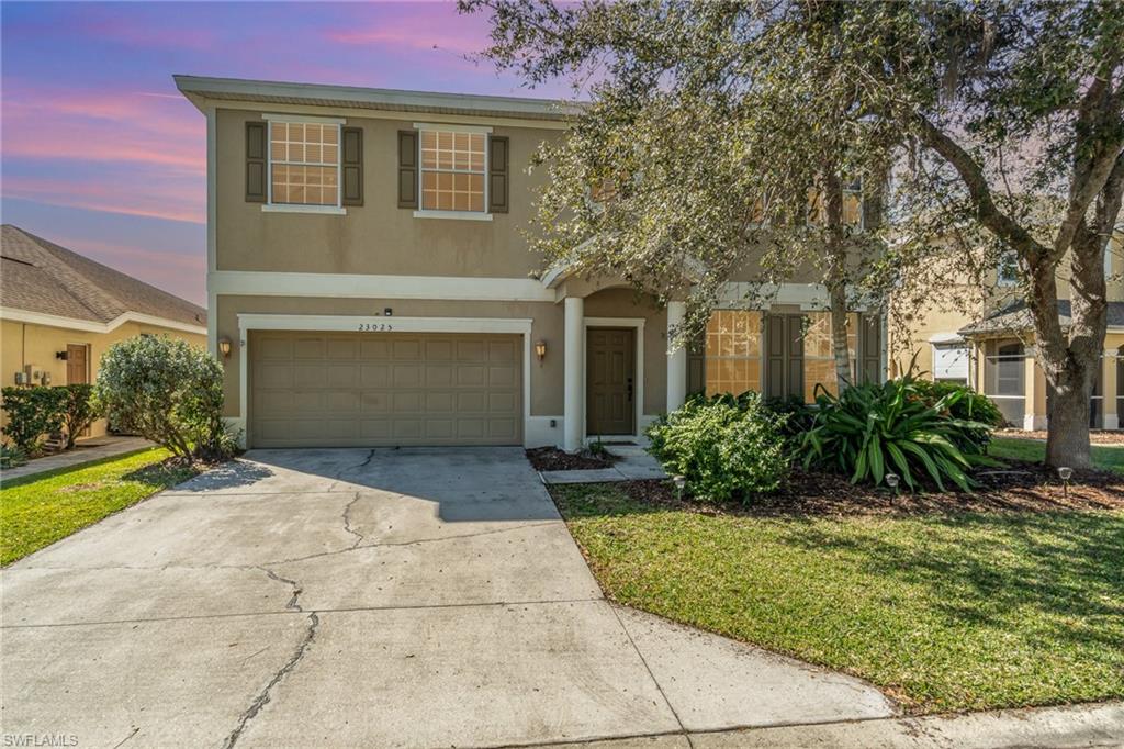 23025 Marsh Landing Blvd Property Photo