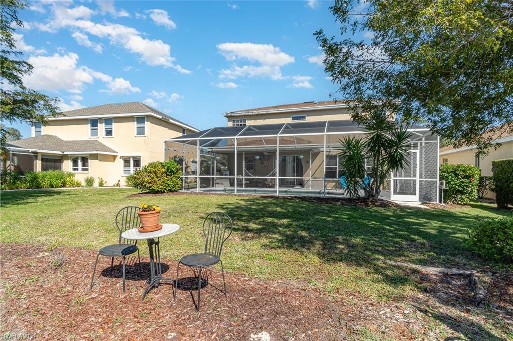 23025 Marsh Landing Blvd Property Photo 3