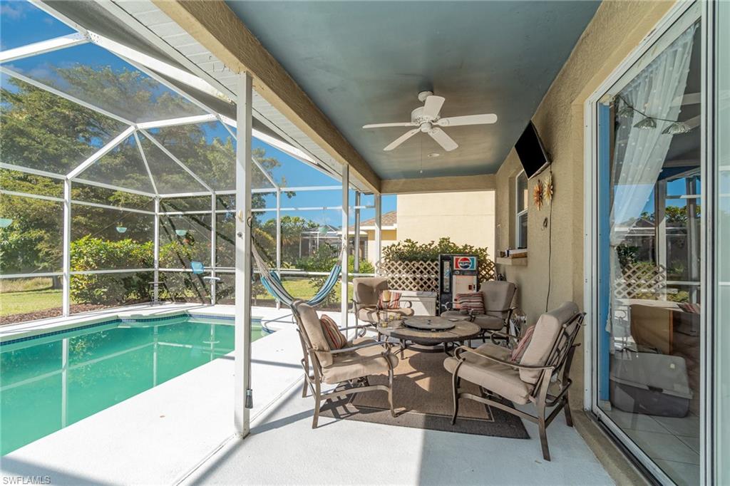 23025 Marsh Landing Blvd Property Photo 4