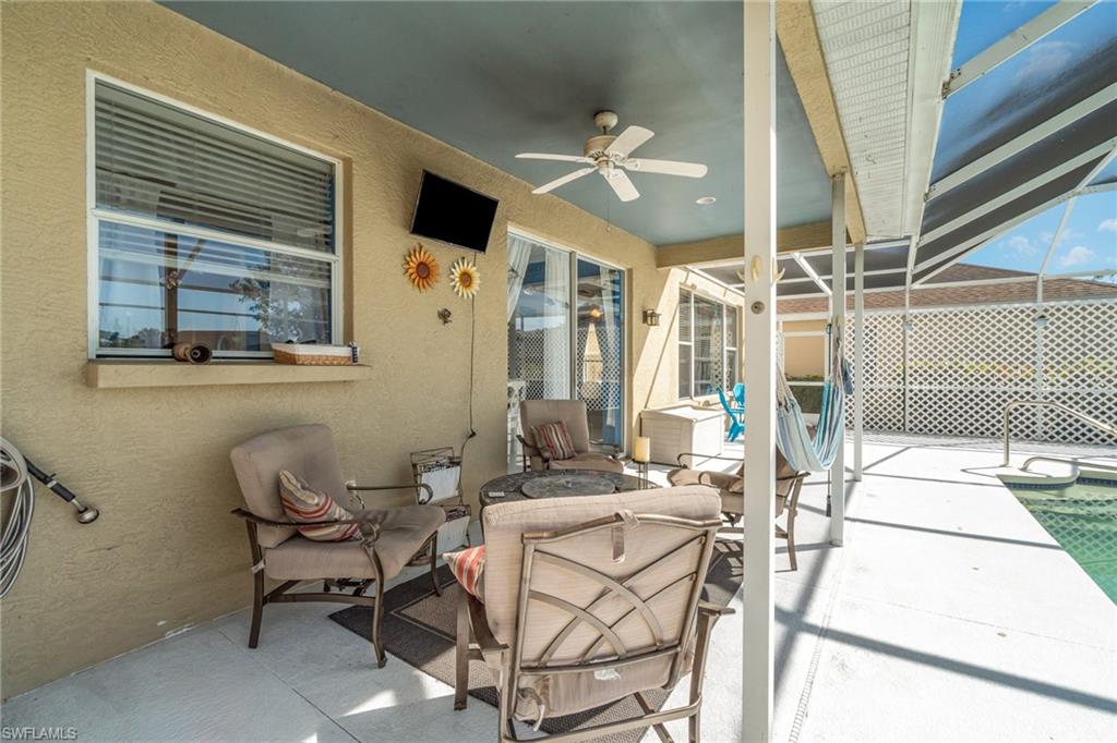 23025 Marsh Landing Blvd Property Photo 5