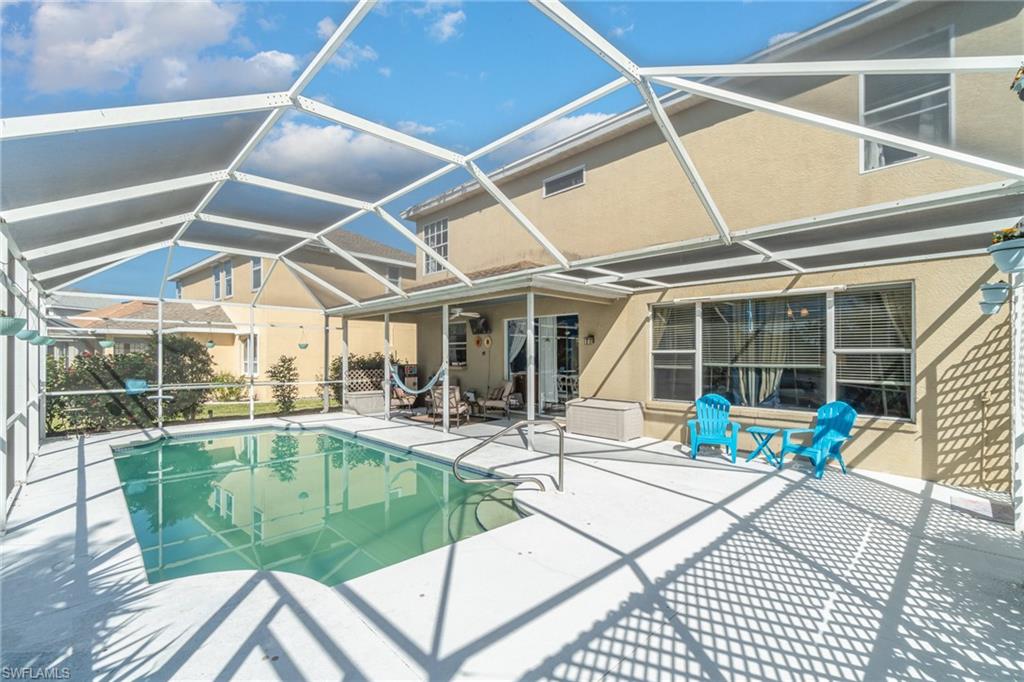 23025 Marsh Landing Blvd Property Photo 6