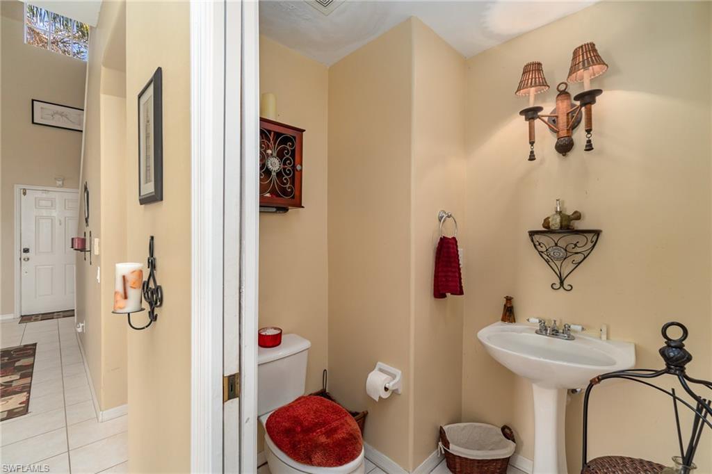 23025 Marsh Landing Blvd Property Photo 12