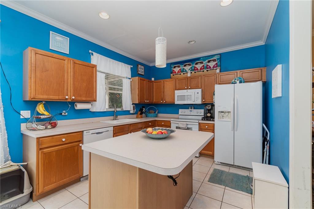 23025 Marsh Landing Blvd Property Photo 14