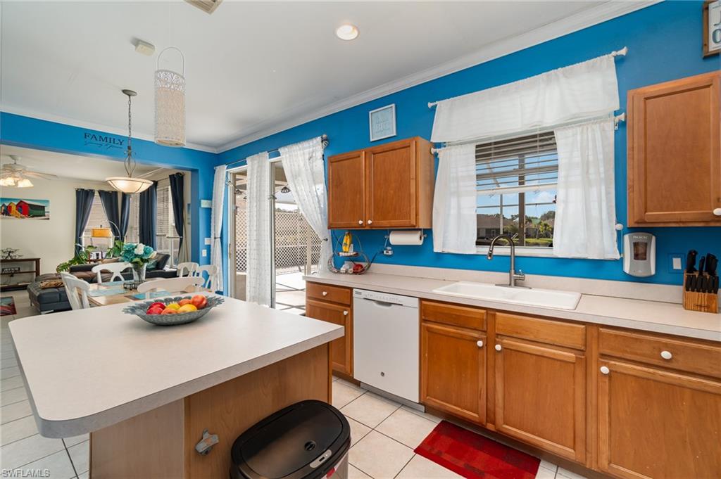 23025 Marsh Landing Blvd Property Photo 16