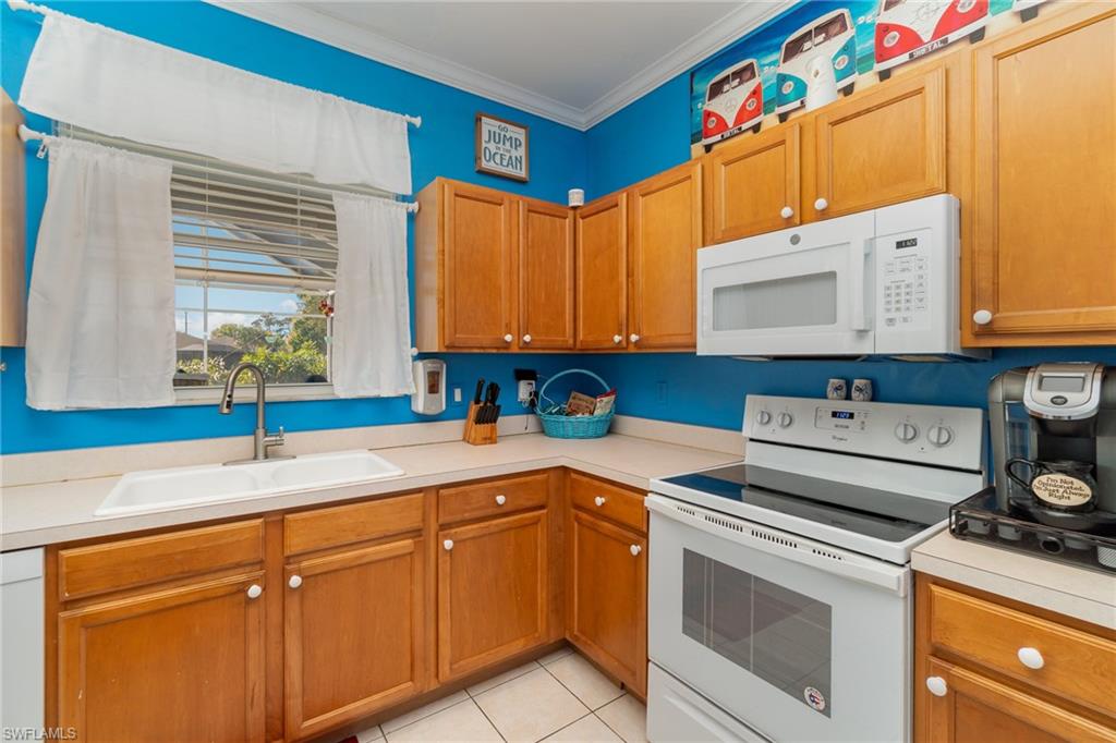 23025 Marsh Landing Blvd Property Photo 17