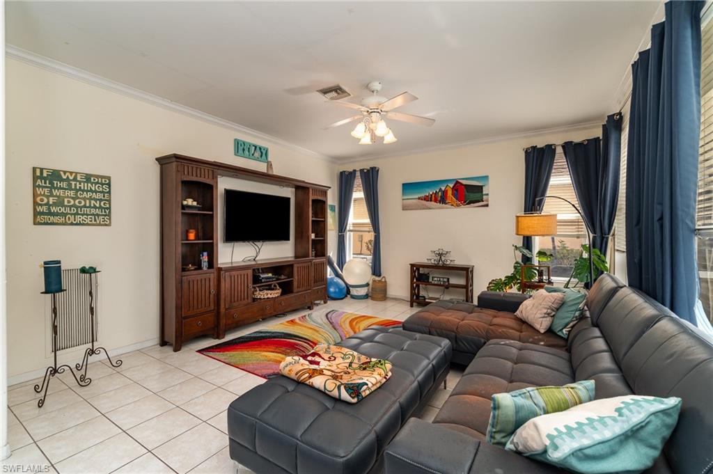 23025 Marsh Landing Blvd Property Photo 18