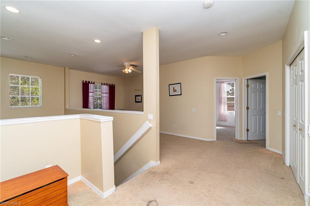 23025 Marsh Landing Blvd Property Photo 20