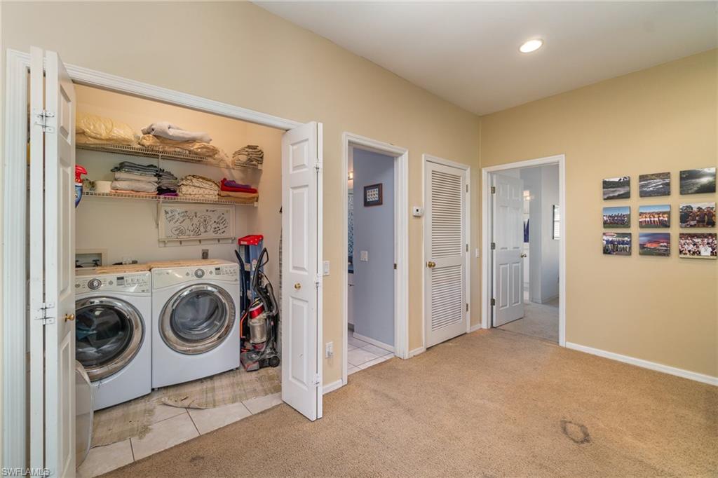 23025 Marsh Landing Blvd Property Photo 21