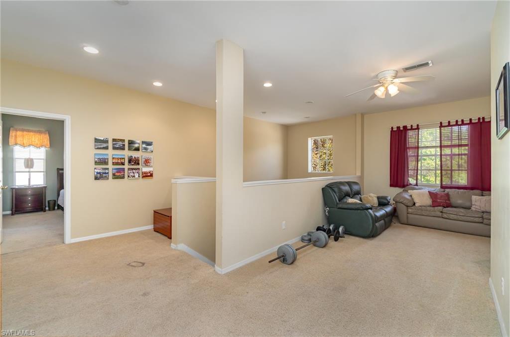 23025 Marsh Landing Blvd Property Photo 22