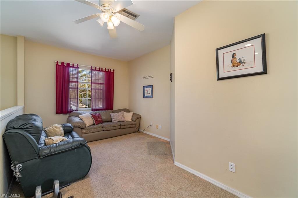 23025 Marsh Landing Blvd Property Photo 23