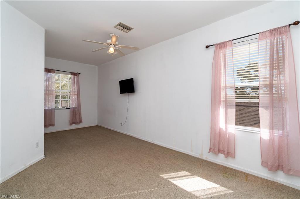 23025 Marsh Landing Blvd Property Photo 24