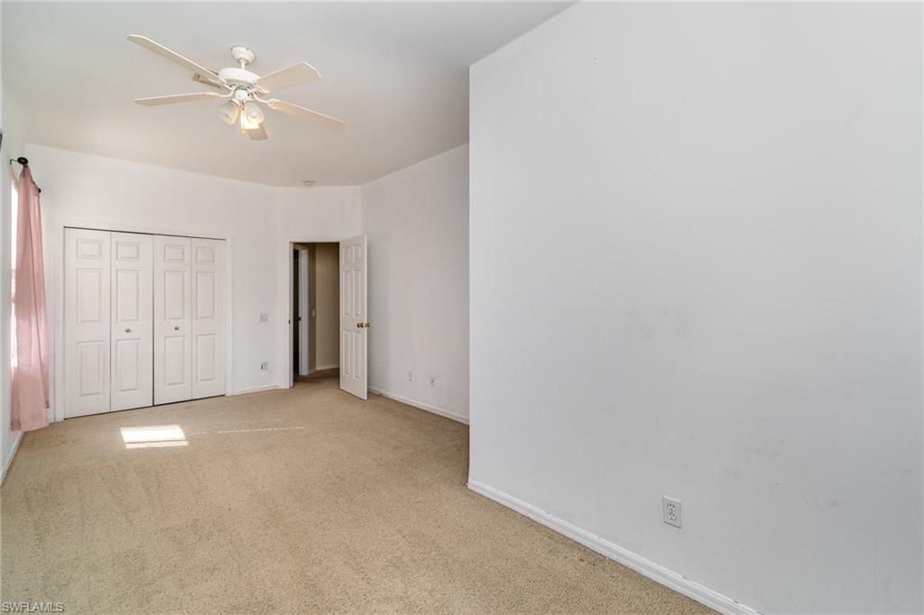 23025 Marsh Landing Blvd Property Photo 25