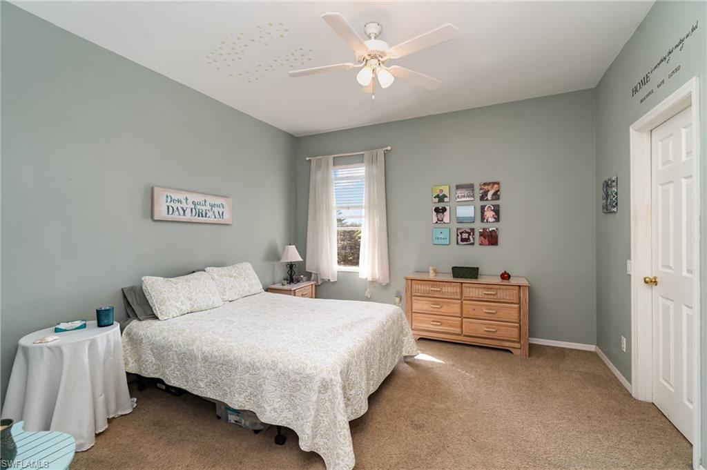 23025 Marsh Landing Blvd Property Photo 26