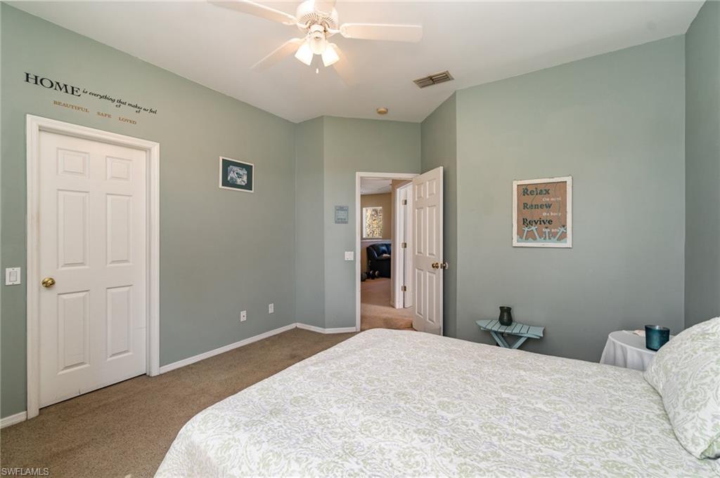 23025 Marsh Landing Blvd Property Photo 27