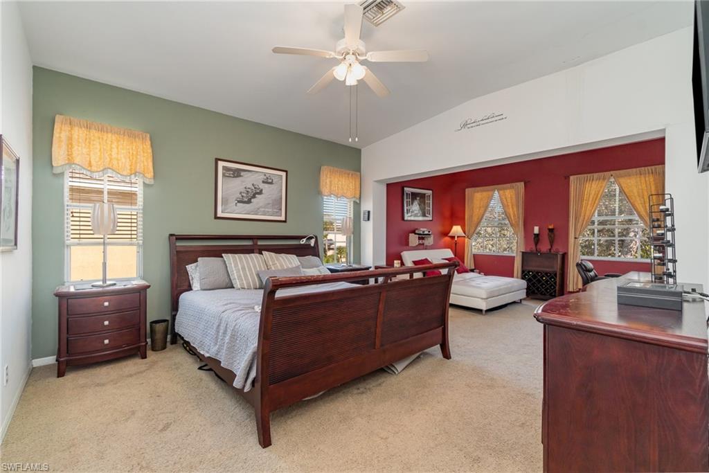 23025 Marsh Landing Blvd Property Photo 29