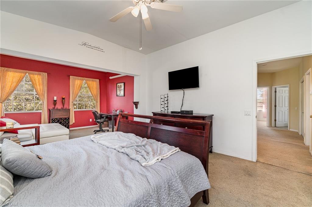 23025 Marsh Landing Blvd Property Photo 30