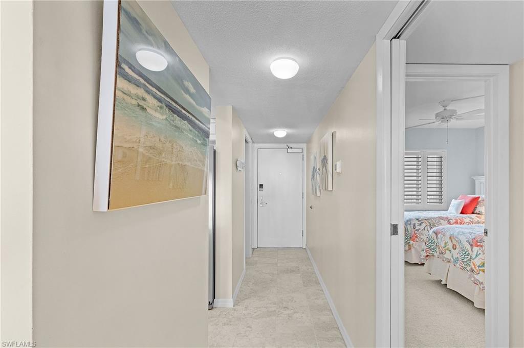 26340 Hickory Blvd # 403 Property Photo 8