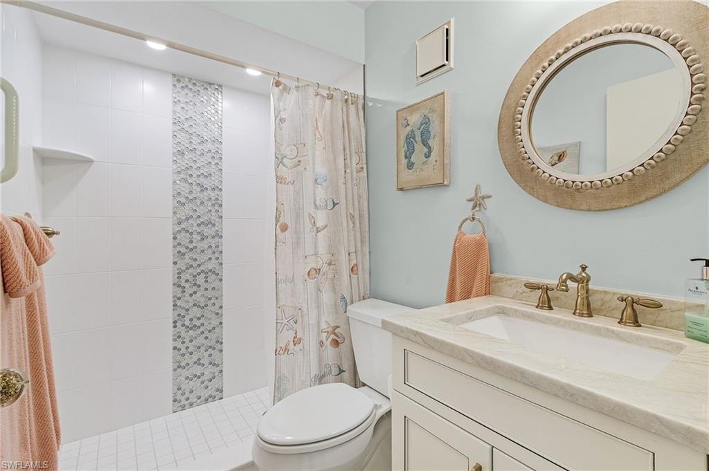 26340 Hickory Blvd # 403 Property Photo 15