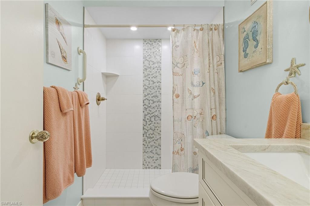 26340 Hickory Blvd # 403 Property Photo 16