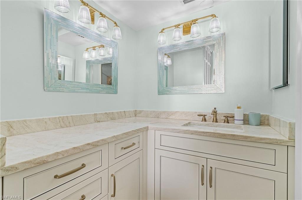 26340 Hickory Blvd # 403 Property Photo 22