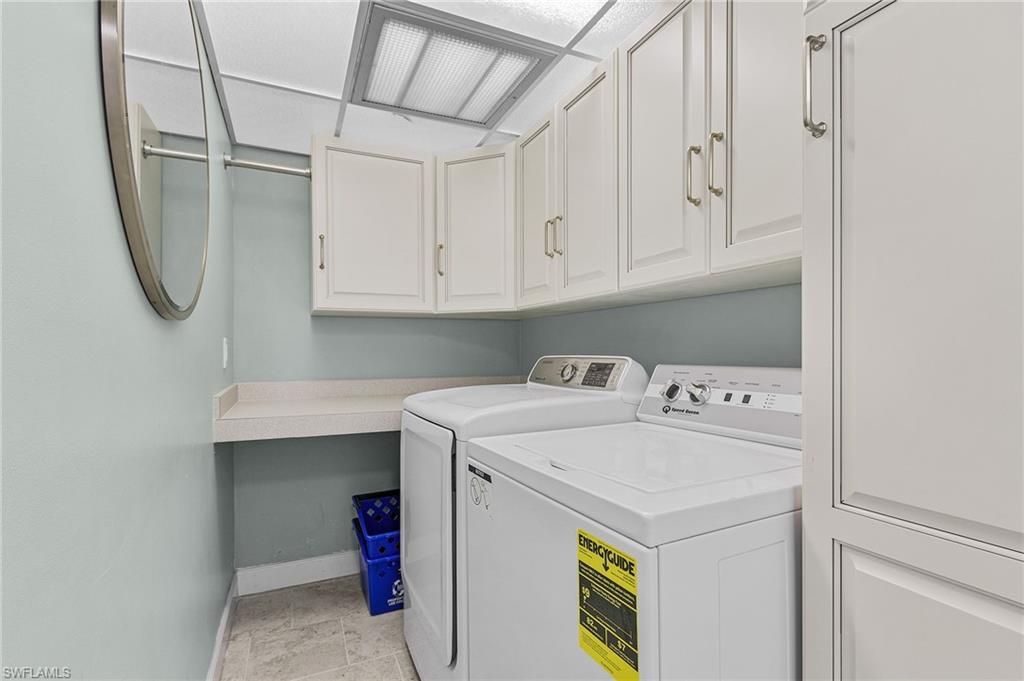 26340 Hickory Blvd # 403 Property Photo 24