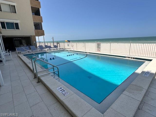 26340 Hickory Blvd # 403 Property Photo 25