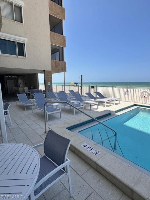 26340 Hickory Blvd # 403 Property Photo 26