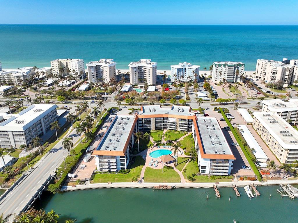 2900 Gulf Shore Blvd N # 212 Property Photo