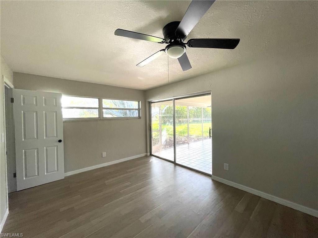 2709 Se 18th Pl Property Photo 5