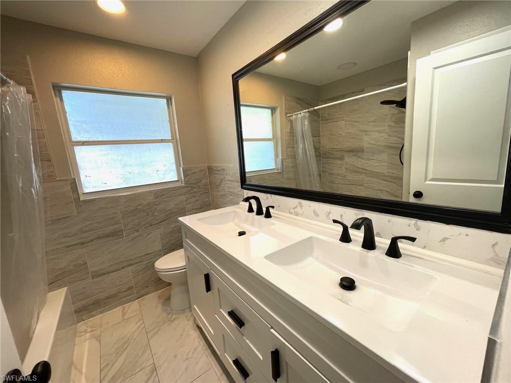 2709 Se 18th Pl Property Photo 10