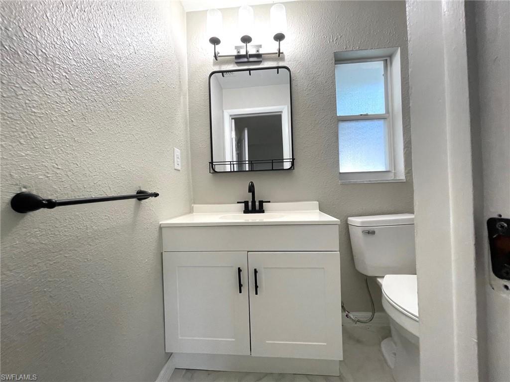 2709 Se 18th Pl Property Photo 12
