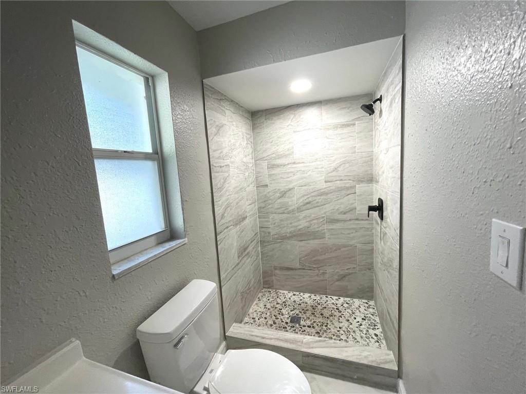 2709 Se 18th Pl Property Photo 13