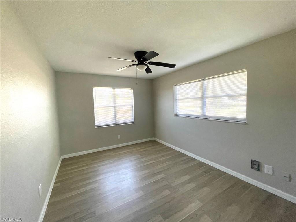 2709 Se 18th Pl Property Photo 14