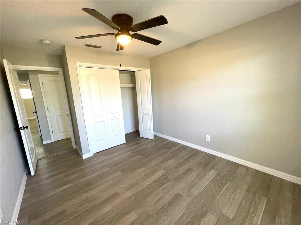 2709 Se 18th Pl Property Photo 18