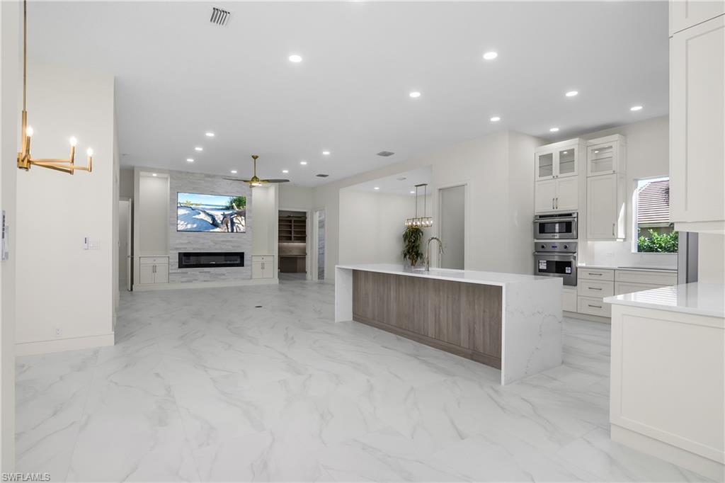 3530 Pine Fern Ln Property Photo 4