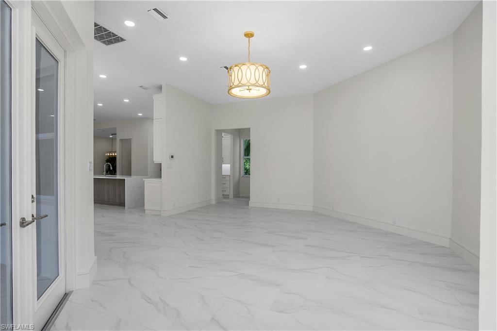 3530 Pine Fern Ln Property Photo 7