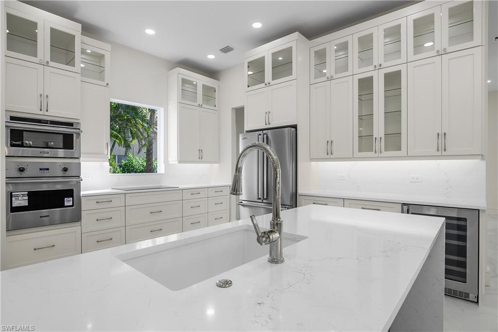 3530 Pine Fern Ln Property Photo 12